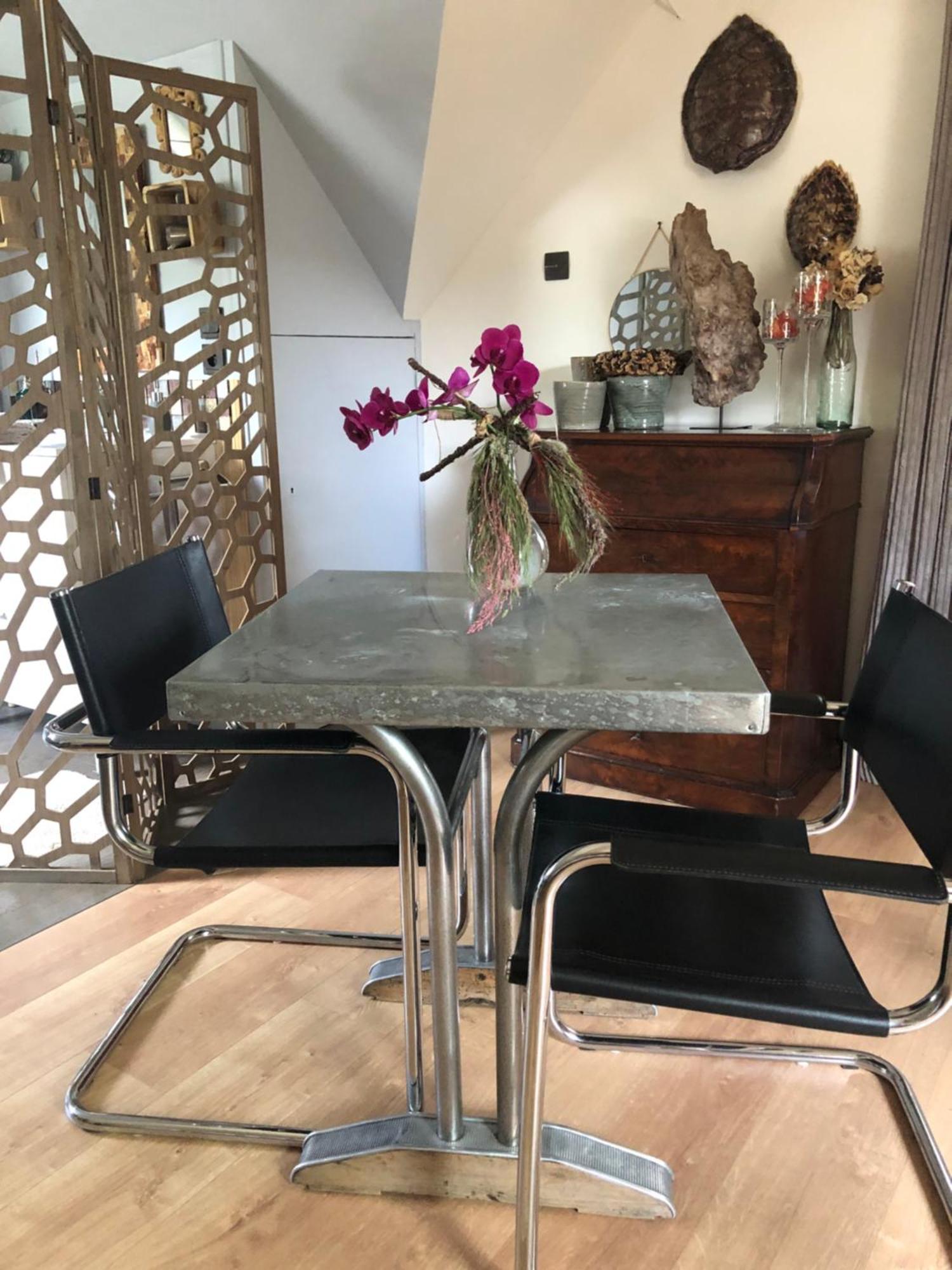 La Thibautiere Acomodação com café da manhã Blaison Exterior foto