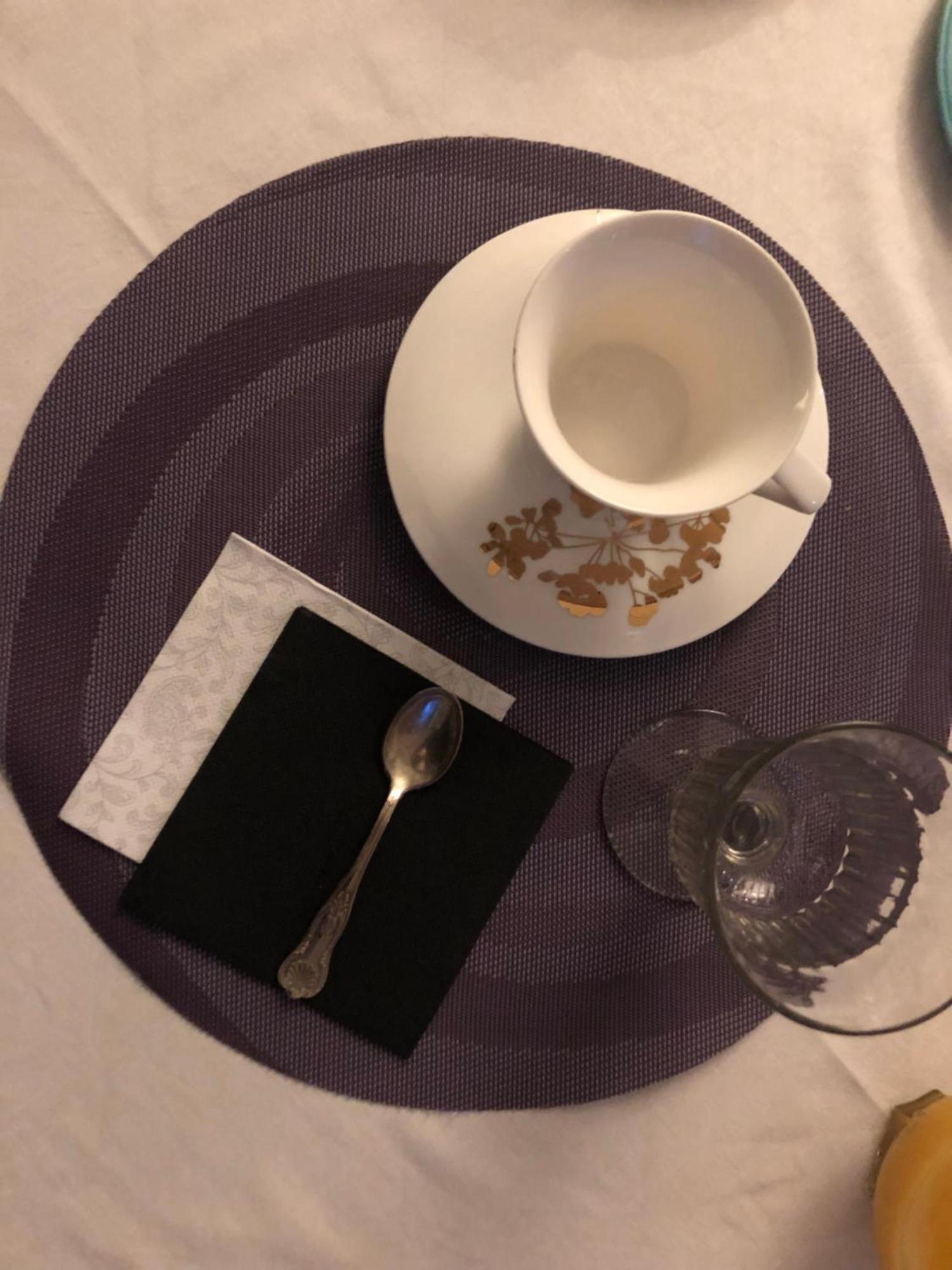 La Thibautiere Acomodação com café da manhã Blaison Exterior foto